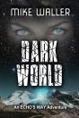 Dark World - Preview