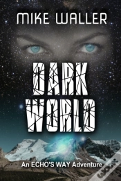 Capa do artigo Dark World
