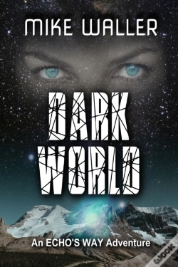Capa do artigo Dark World