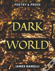 Dark World