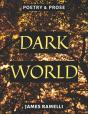 Dark World - Preview