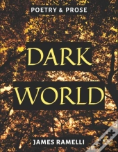 Dark World