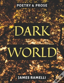 Capa do artigo Dark World