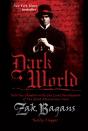 Dark World - Preview