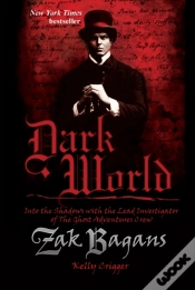 Capa do artigo Dark World