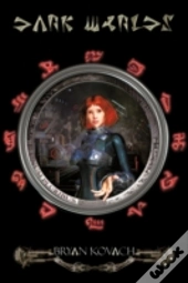 Dark Worlds