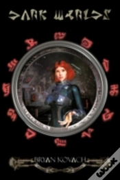 Capa do artigo Dark Worlds