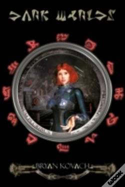 Capa do artigo Dark Worlds