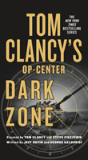 Dark Zone - Preview