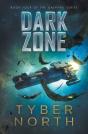 Dark Zone - Preview