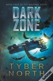 Dark Zone