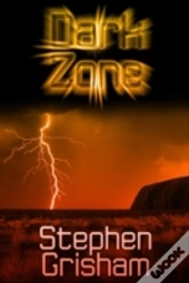 Dark Zone