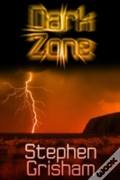 Capa do artigo Dark Zone