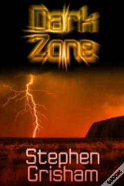 Capa do artigo Dark Zone