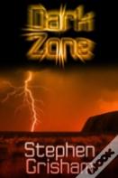 Dark Zone