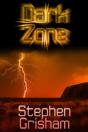 Dark Zone - Preview