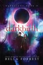 Darkbirth - Preview