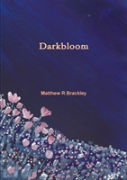 Darkbloom