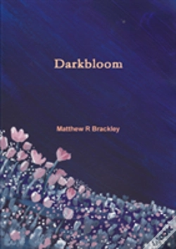Capa do artigo Darkbloom