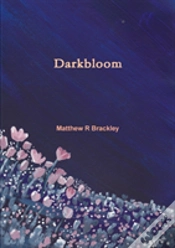 Capa do artigo Darkbloom