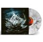 Darkbloom - Vinil - Preview