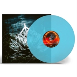 Capa do artigo Darkbloom - Vinil