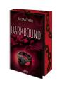 Darkbound - Preview