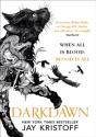 Darkdawn - Preview