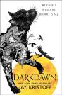 Darkdawn - Preview