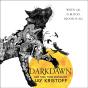 Darkdawn - Preview