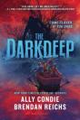 Darkdeep - Preview