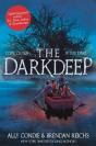 Darkdeep - Preview