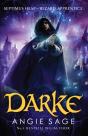 Darke - Preview