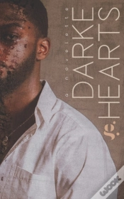 Capa do artigo Darke Hearts