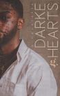 Darke Hearts - Preview