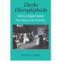Darke Hierogliphicks - Preview