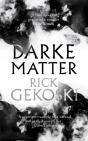 Darke Matter - Preview