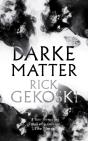Darke Matter - Preview