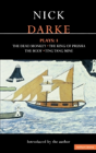 Darke Plays: 1 - Preview