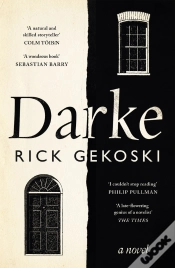 Capa do artigo Darke