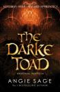Darke Toad: Septimus Heap Novella - Preview