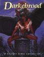 Darkebrood - Preview