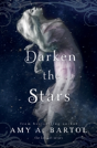 Darken The Stars - Preview