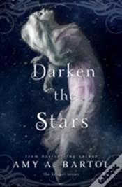 Capa do artigo Darken The Stars