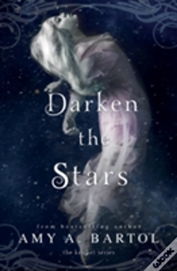 Capa do artigo Darken The Stars