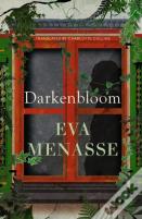 Darkenbloom