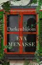 Darkenbloom - Preview