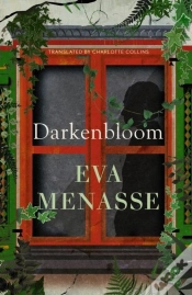 Capa do artigo Darkenbloom