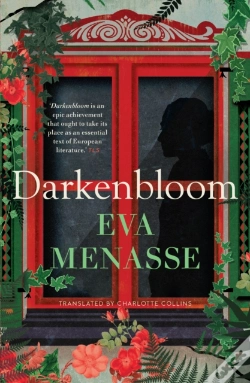 Capa do artigo Darkenbloom