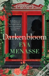 Capa do artigo Darkenbloom